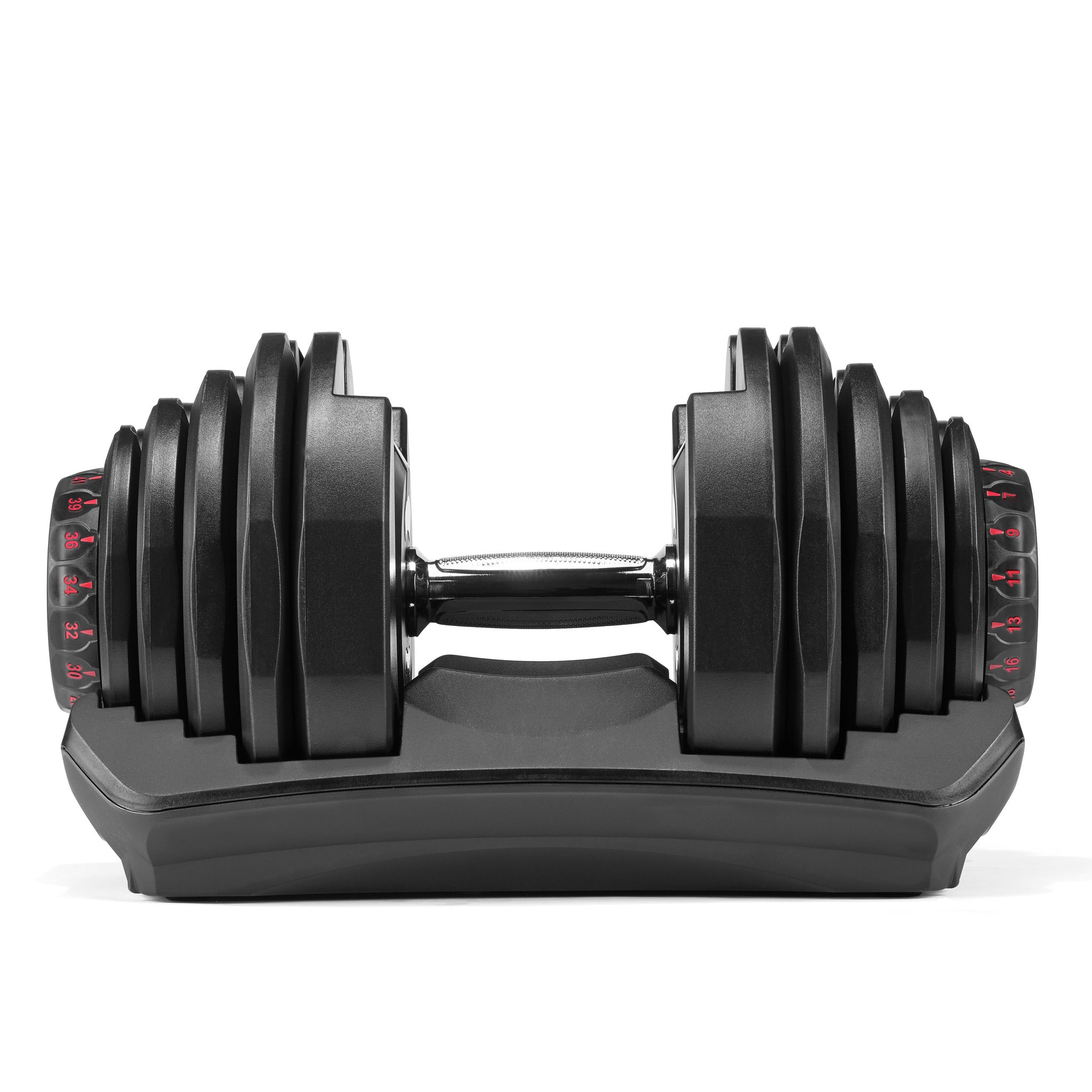 Bowflex SelectTech 1090 Dumbbells - Set