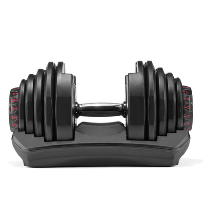 Bowflex SelectTech 1090 Dumbbells - Set