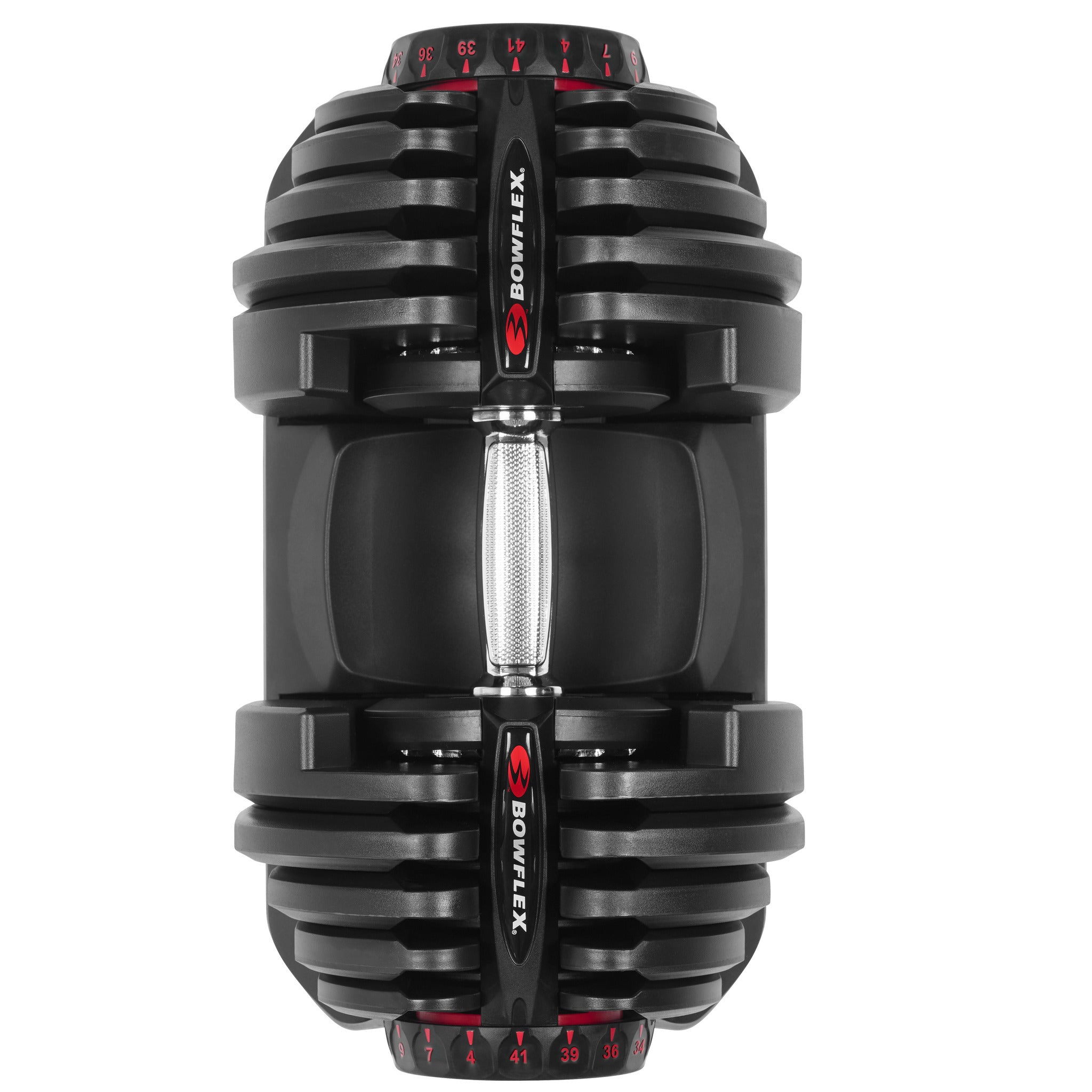 Bowflex SelectTech 1090 Dumbbells - Single