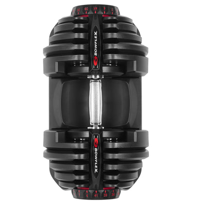 Bowflex SelectTech 1090 Dumbbells - Single