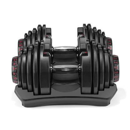 Bowflex SelectTech 1090 Dumbbells - Single