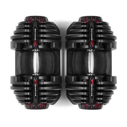 Bowflex SelectTech 1090 Dumbbells - Single
