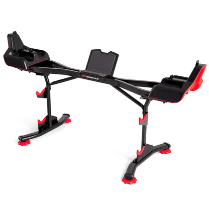 Bowflex SelectTech 2080 Barbell Stand
