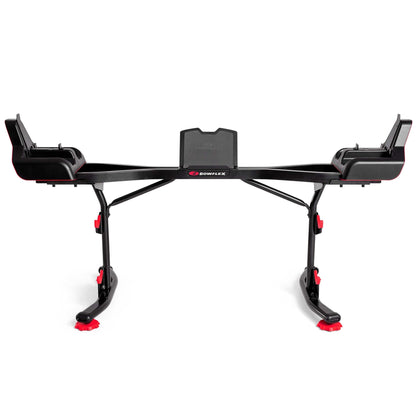 Bowflex SelectTech 2080 Barbell Stand
