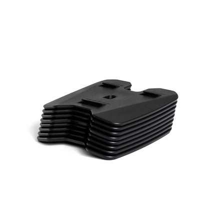 Bowflex SelectTech 2080 Upgrade - 40 lb Add-On