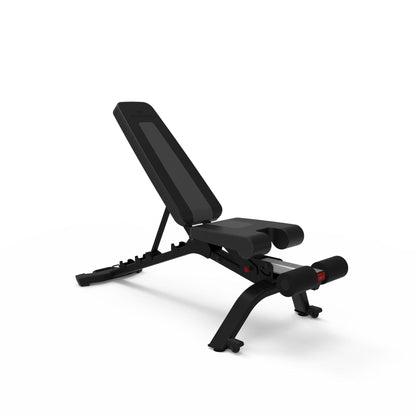Bowflex SelectTech 4.1S Adjustable Bench