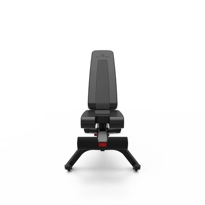 Bowflex SelectTech 4.1S Adjustable Bench