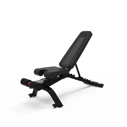 Bowflex SelectTech 4.1S Adjustable Bench