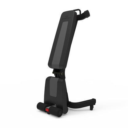 Bowflex SelectTech 4.1S Adjustable Bench