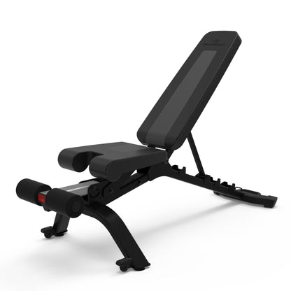 Bowflex SelectTech 4.1S Adjustable Bench