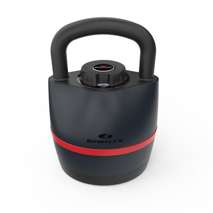 Bowflex SelectTech 840 Adjustable Kettlebell