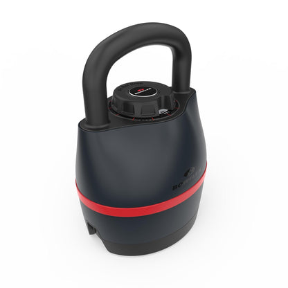 Bowflex SelectTech 840 Adjustable Kettlebell