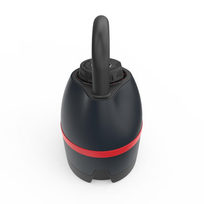 Bowflex SelectTech 840 Adjustable Kettlebell
