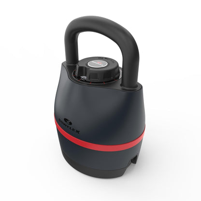 Bowflex SelectTech 840 Adjustable Kettlebell