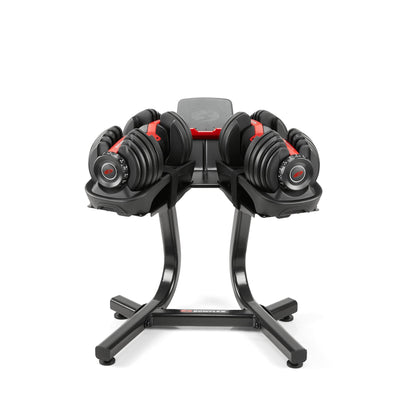 Bowflex SelectTech Dumbbell Stand