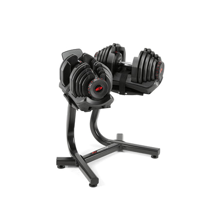 Bowflex SelectTech Dumbbell Stand
