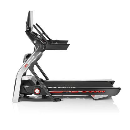 Bowflex Treadmill 22