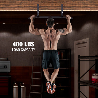 AmStaff TU038 Joist Rafter Chin Up Bar