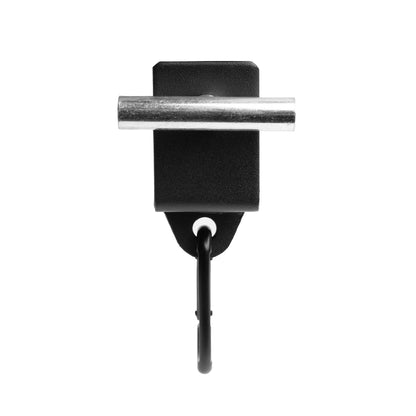 Shackle for Rig 3 1/4" x 2.5"