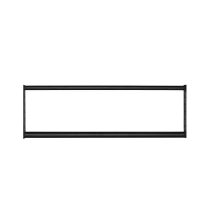 Amstaff Pro Wall Mounted Rig 10ft x 2ft