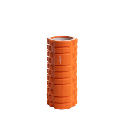 AmStaff Grid Foam Roller