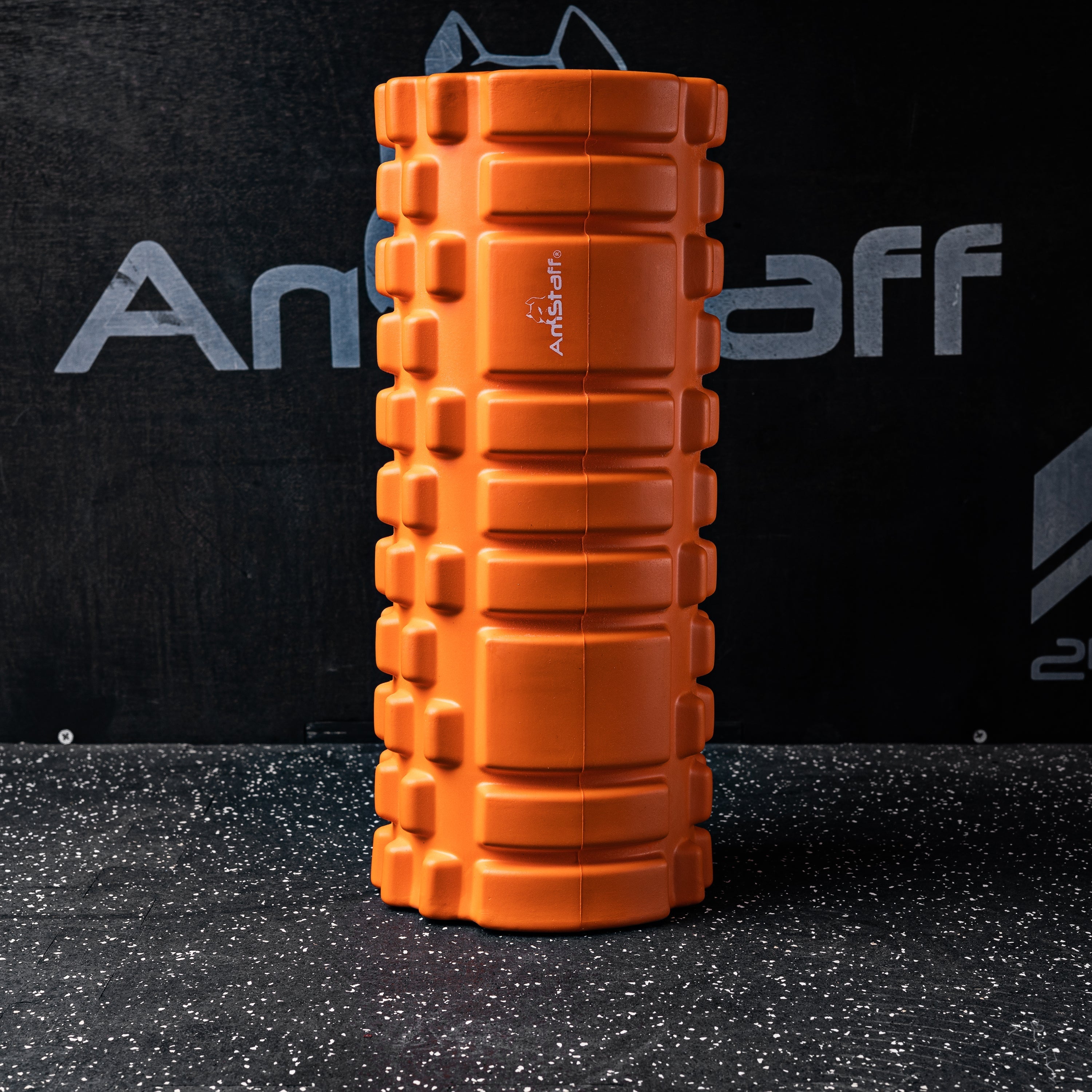 AmStaff Grid Foam Roller