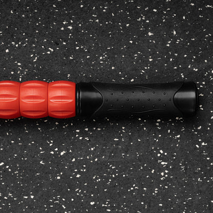 Premium Travel Stick