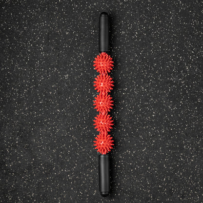 Pressure Point Massage Stick