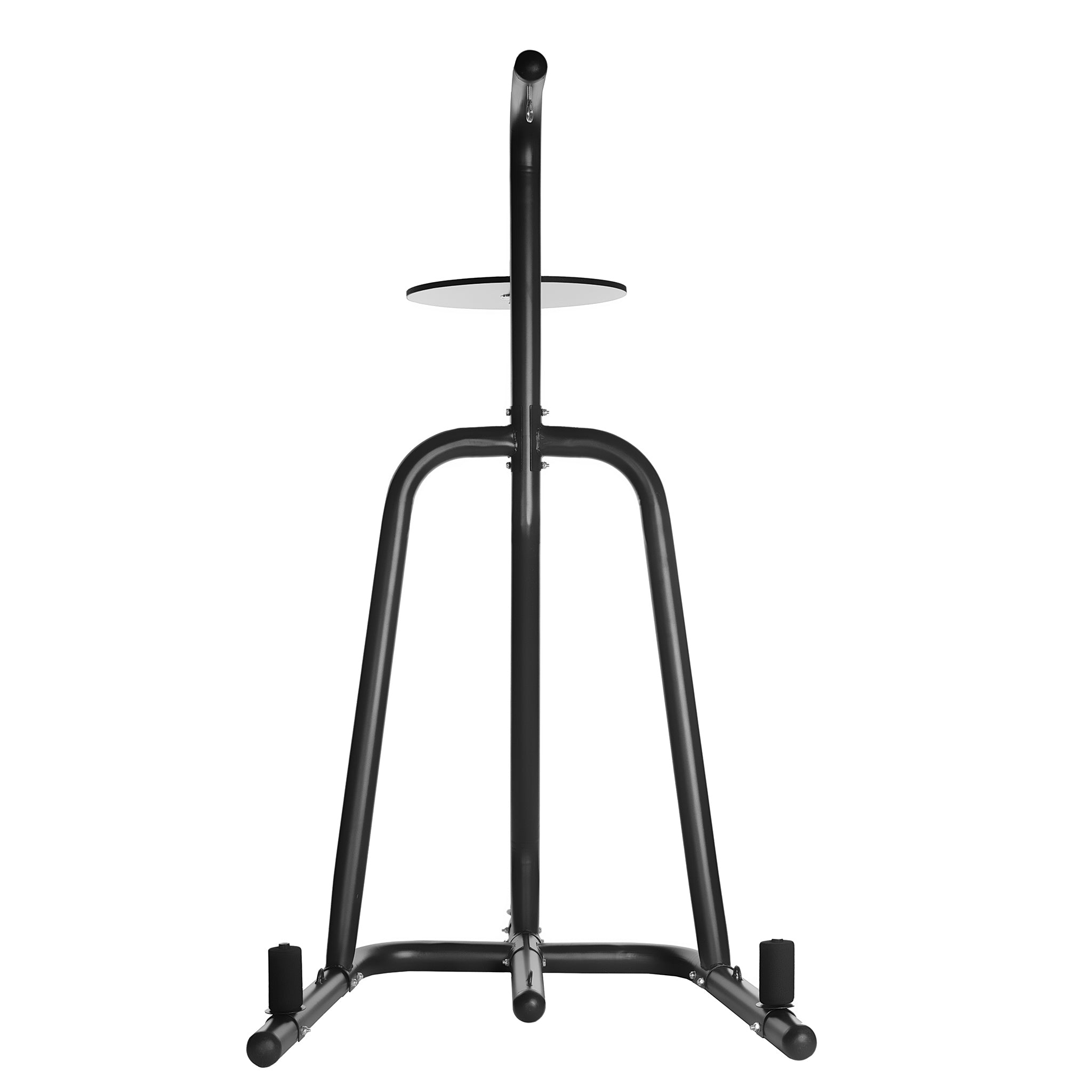 AmStaff TBX002 Boxing Stand