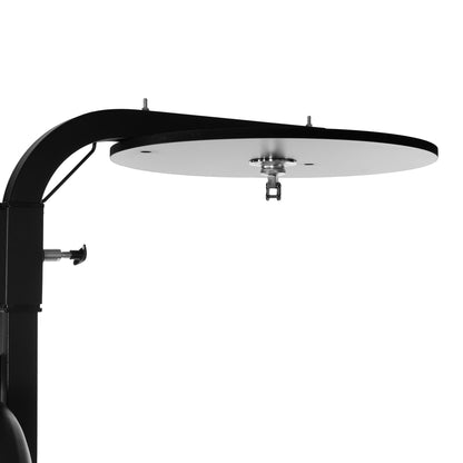 AmStaff TBX002 Boxing Stand