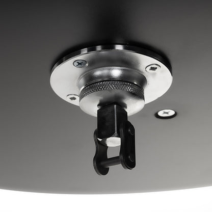 AmStaff TBX002 Boxing Stand