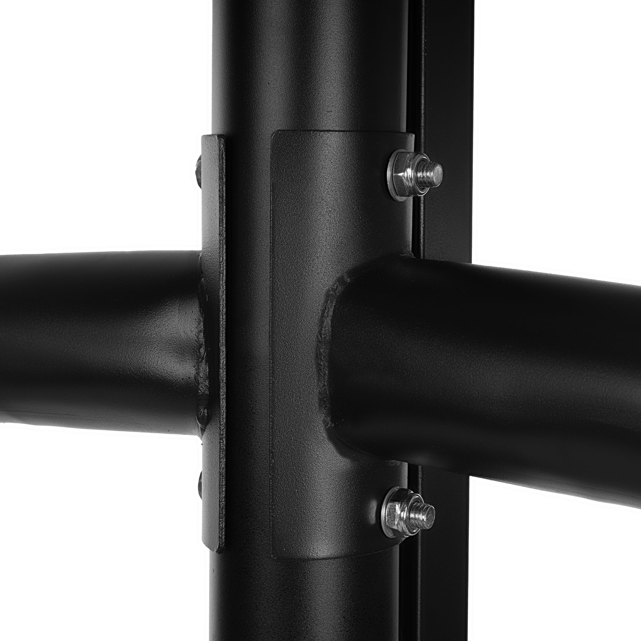 AmStaff TBX002 Boxing Stand