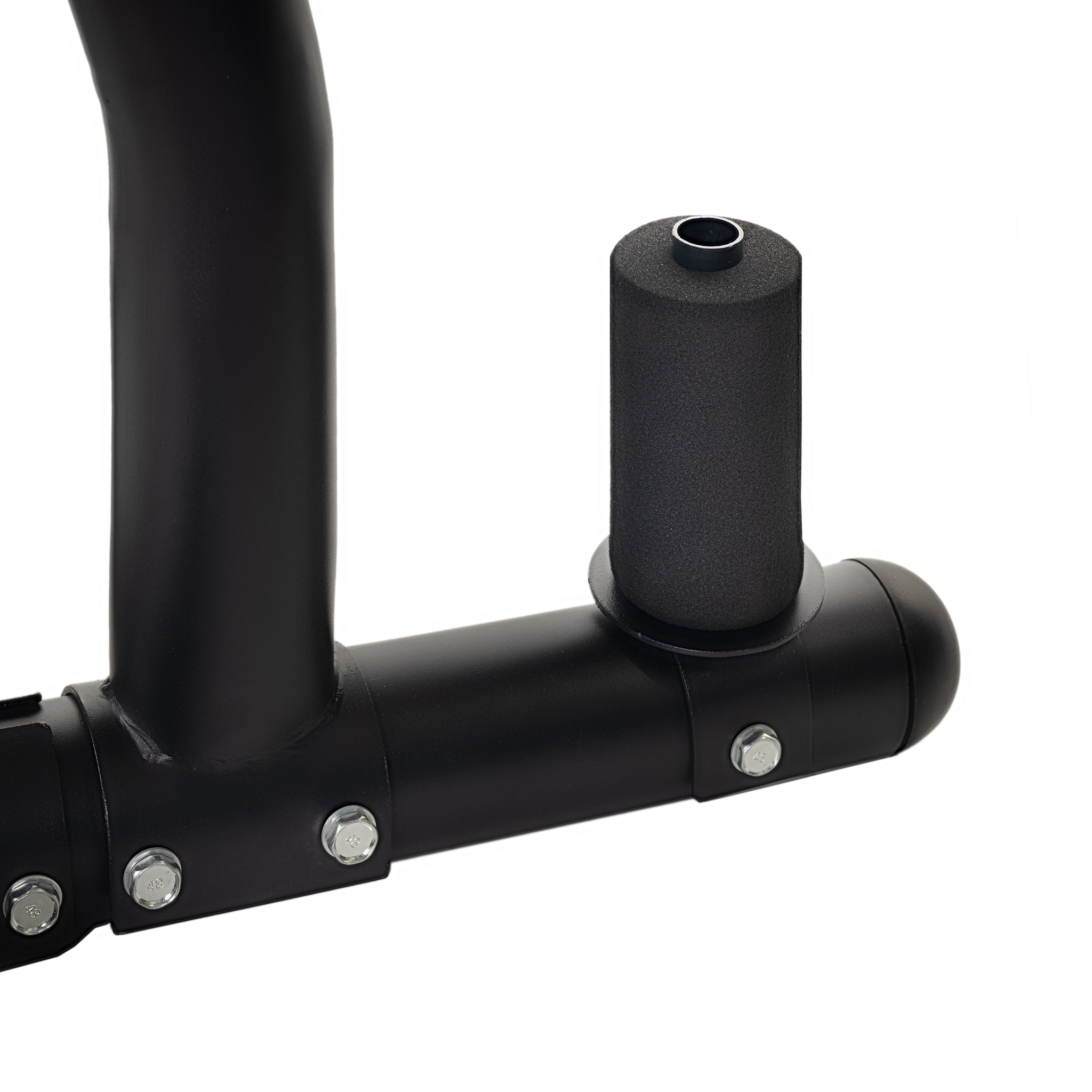 AmStaff TBX002 Boxing Stand