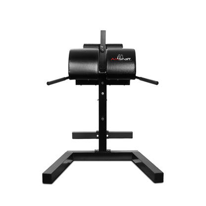 AmStaff Fitness TS008A Commercial GHD