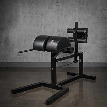 AmStaff Fitness TS008A Commercial GHD