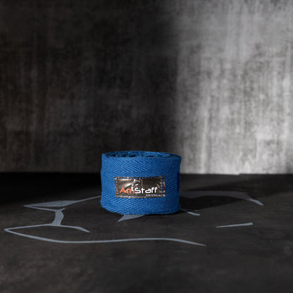 108" Hand Wraps