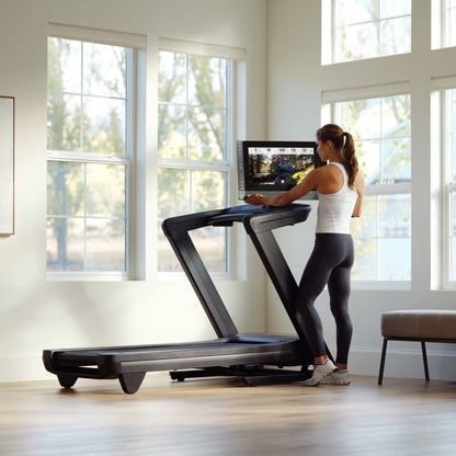 Nordictrack 2450 Commercial Treadmill (2024 New)