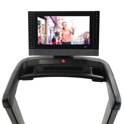 Nordictrack 2450 Commercial Treadmill (2024 New)