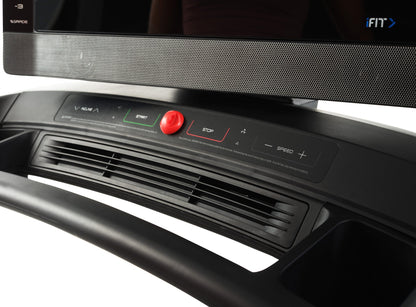 Nordictrack 2450 Commercial Treadmill (2024 New)