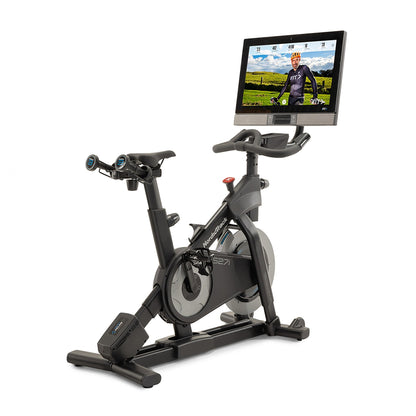 NordicTrack S27i Studio Cycle