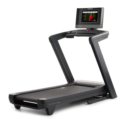 NordicTrack Commercial 1750 Treadmill (2024 New)
