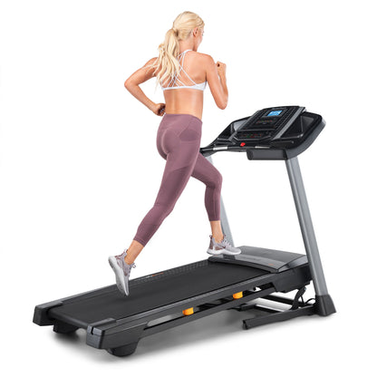 Nordictrack T 6.5 S Treadmill (2024 New)