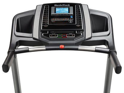 Nordictrack T 6.5 S Treadmill (2024 New)