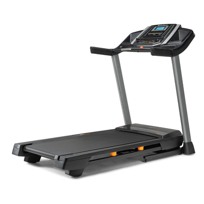 Nordictrack T 6.5 S Treadmill (2024 New)