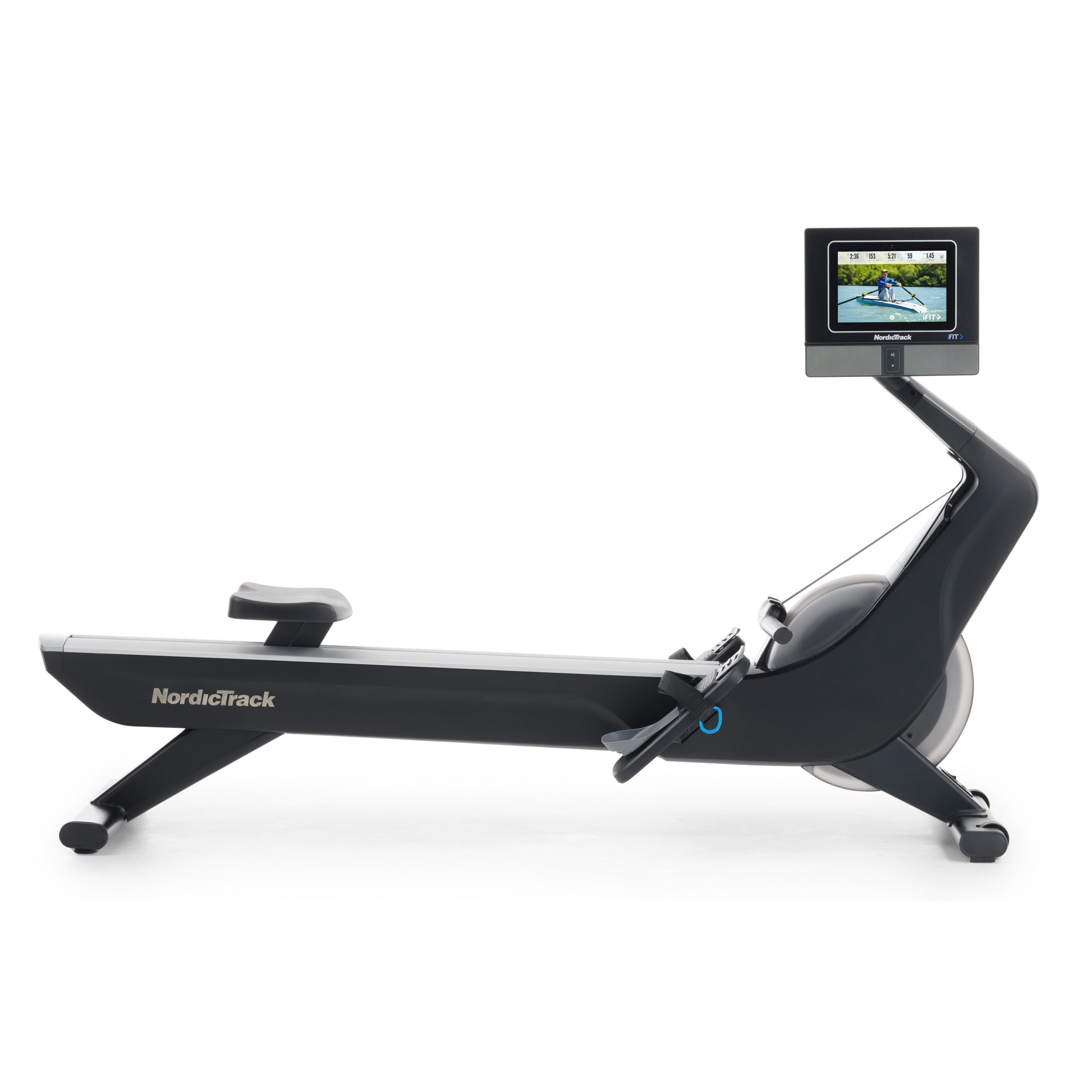 NordicTrack Rower RW 700 (2024 New)