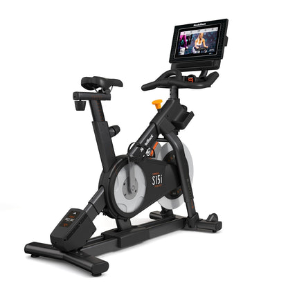 NordicTrack S15i Studio Cycle