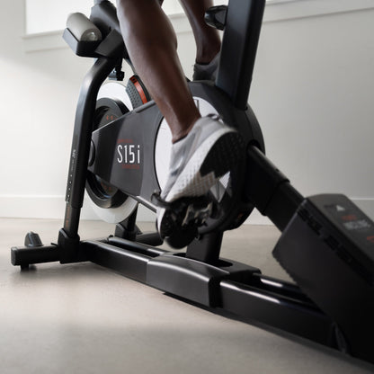 NordicTrack S15i Studio Cycle
