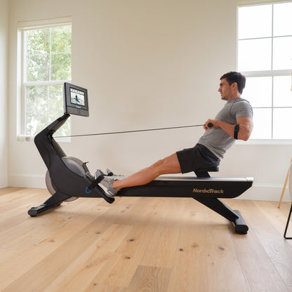 NordicTrack Rower RW 700 (2024 New)