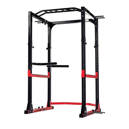 AmStaff TR025 Power / Squat Rack