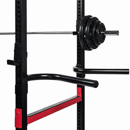 AmStaff TR025 Power / Squat Rack